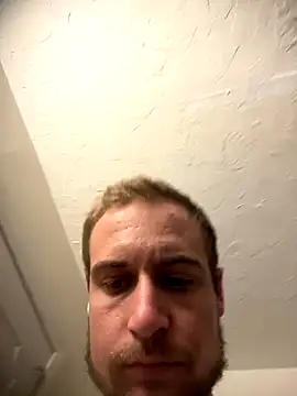 Golden Alex online show from 3, 10, 2025