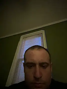 Golden Alex online show from 31, 12, 2024