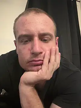 Golden Alex online show from 31, 12, 2024