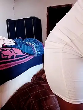 KMbesxxx online show from 2, 12, 2025