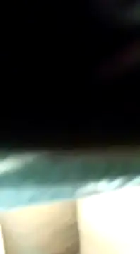 KMbesxxx online show from 10, 1, 2025