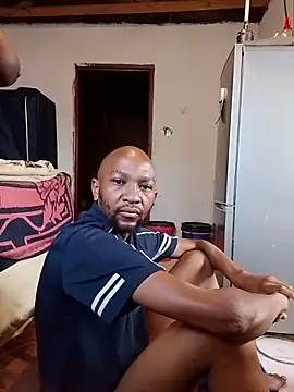 KMbesxxx online show from 20, 12, 2025