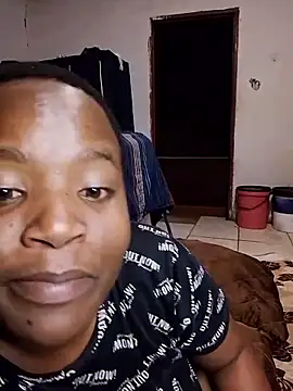 KMbesxxx online show from 4, 12, 2025