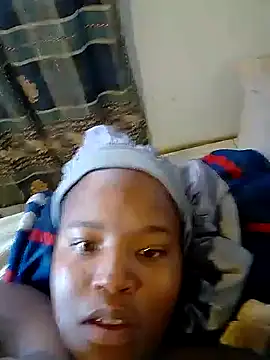 KMbesxxx online show from 25, 1, 2025