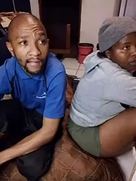 KMbesxxx online show from 28, 11, 2025