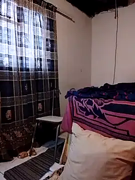 KMbesxxx online show from 10, 9, 2025