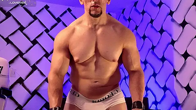 life warrior online show from 8, 1, 2026