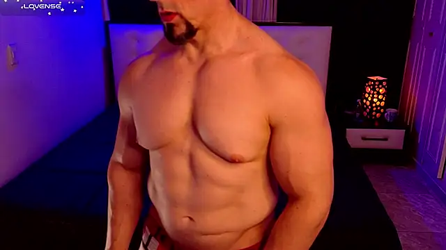 life warrior online show from 29, 3, 2026