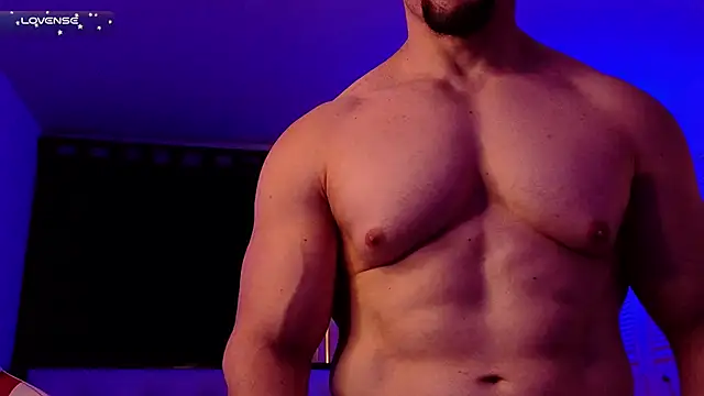 life warrior online show from 12, 2, 2026