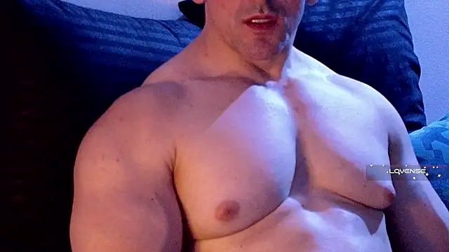 life warrior online show from 20, 2, 2025