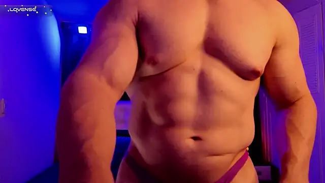 life warrior online show from 28, 2, 2026