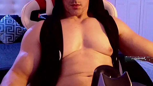 life warrior online show from 23, 2, 2025