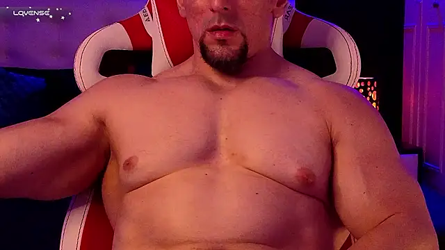 life warrior online show from 10, 2, 2026