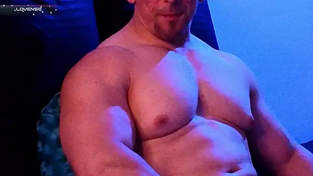 life warrior online show from 2, 10, 2025