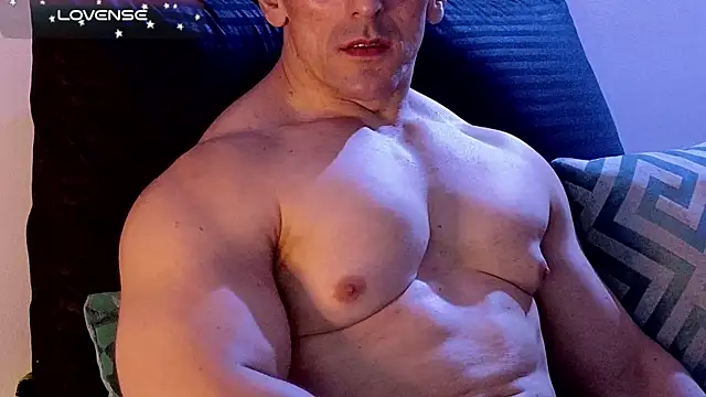 life warrior online show from 20, 12, 2024