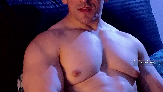 life warrior online show from 14, 1, 2025