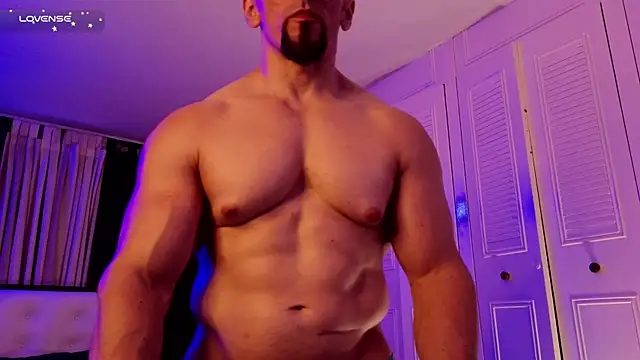 life warrior online show from 1, 3, 2026