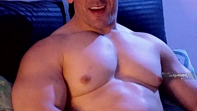 life warrior online show from 17, 1, 2025