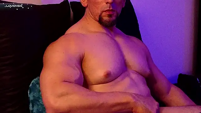 life warrior online show from 15, 2, 2026