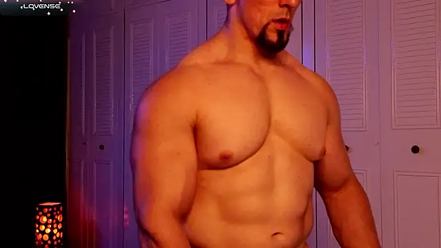 life warrior online show from 29, 3, 2026