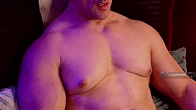 life warrior online show from 16, 3, 2025