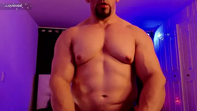 life warrior online show from 24, 2, 2026