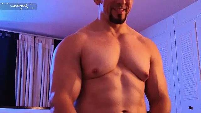 life warrior online show from 26, 10, 2025