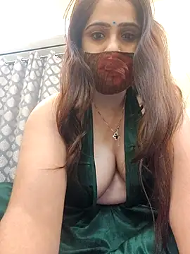 shreya1765 online show from 12, 11, 2025