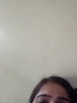 shreya1765 online show from 19, 11, 2025