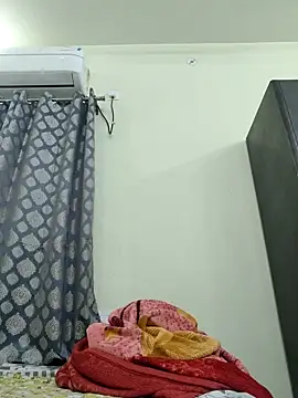 shreya1765 online show from 8, 10, 2025