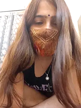 shreya1765 online show from 25, 9, 2025