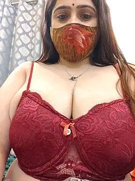 shreya1765 online show from 16, 11, 2025