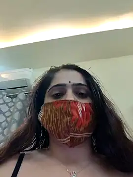 shreya1765 online show from 12, 2, 2026