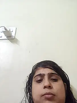 shreya1765 online show from 22, 11, 2025