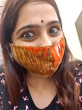 shreya1765 online show from 30, 11, 2025