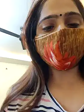 shreya1765 online show from 27, 11, 2025