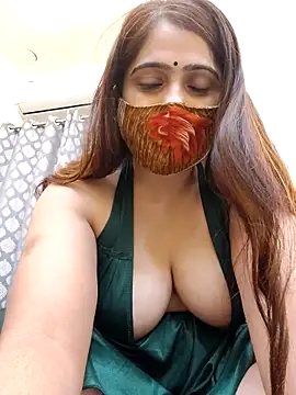 shreya1765 online show from 26, 11, 2025