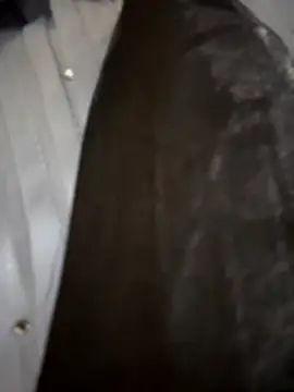 BELLA--26 online show from 3, 10, 2025