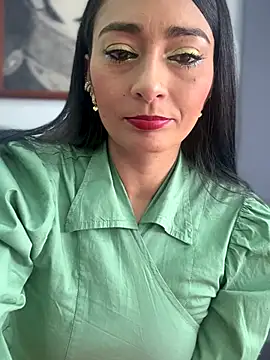 BELLA--26 online show from 19, 11, 2025