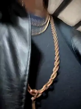 BELLA--26 online show from 20, 10, 2025