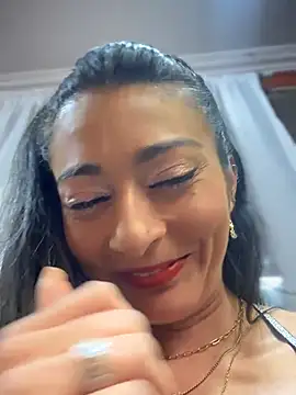 BELLA--26 online show from 16, 9, 2025