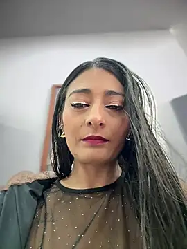 BELLA--26 online show from 12, 1, 2026