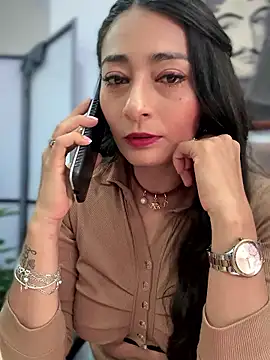 BELLA--26 online show from 14, 1, 2026