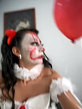 BELLA--26 online show from 31, 10, 2025