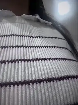 BELLA--26 online show from 19, 12, 2025