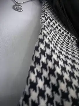 BELLA--26 online show from 4, 11, 2025