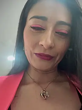 BELLA--26 online show from 18, 12, 2025