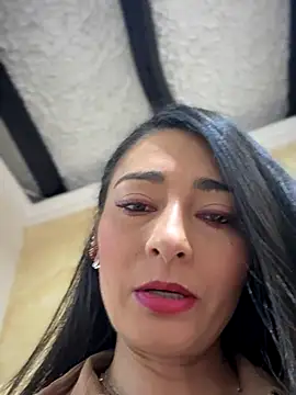 BELLA--26 online show from 19, 9, 2025