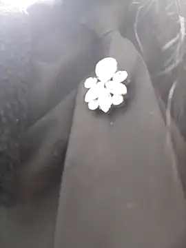 BELLA--26 online show from 19, 3, 2025