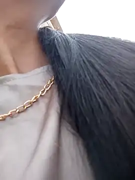 BELLA--26 online show from 12, 3, 2025